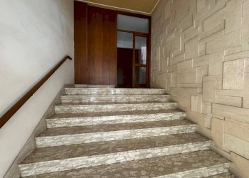 Foto 23 - Appartamento Via Carlo Del Greco
 
31, Firenze - foto 23