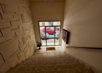 Foto 24 - Appartamento Via Carlo Del Greco
 
31, Firenze - foto 24