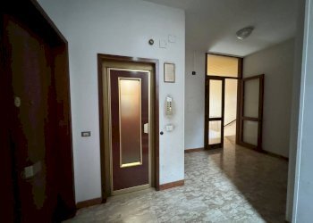 Foto 25 - Appartamento Via Carlo Del Greco
 
31, Firenze - foto 25