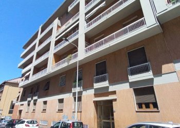 Foto 1 - Appartamento Via Carlo Del Greco
 
31, Firenze - foto 1