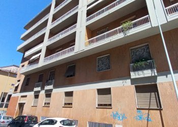 Foto 2 - Appartamento Via Carlo Del Greco
 
31, Firenze - foto 2