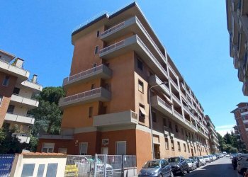 Foto 3 - Appartamento Via Carlo Del Greco
 
31, Firenze - foto 3