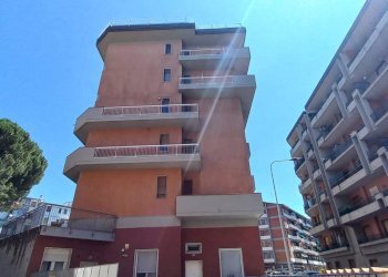 Foto 4 - Appartamento Via Carlo Del Greco
 
31, Firenze - foto 4