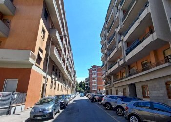 Foto 5 - Appartamento Via Carlo Del Greco
 
31, Firenze - foto 5