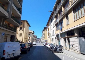 Foto 6 - Appartamento Via Carlo Del Greco
 
31, Firenze - foto 6
