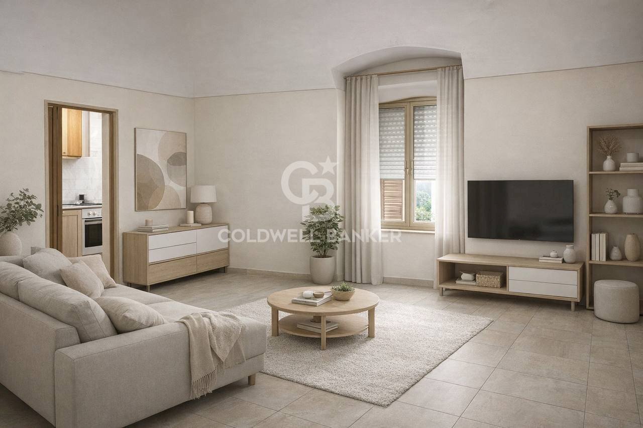Foto 1 - Two-room apartment VIA MILANO
 
129, Barletta - photo 1