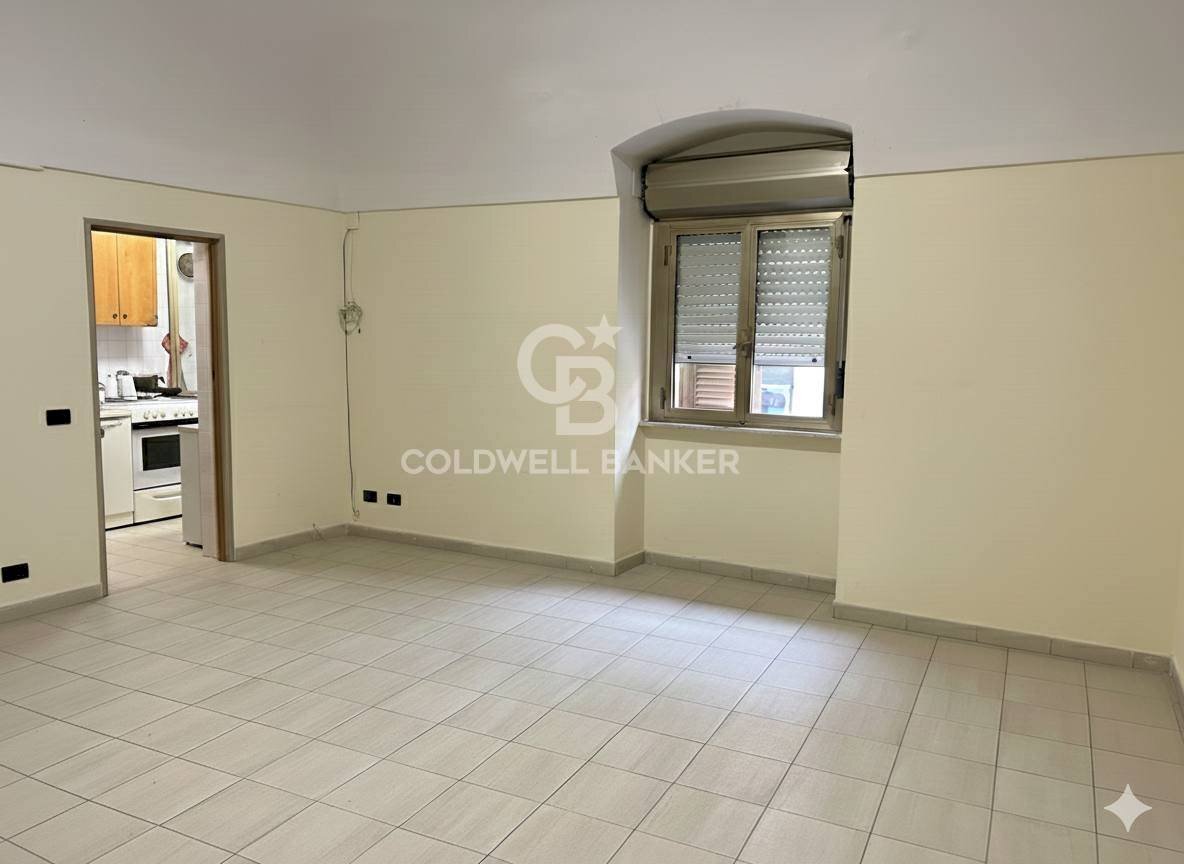 Foto 3 - Two-room apartment VIA MILANO
129, Barletta - photo 3
