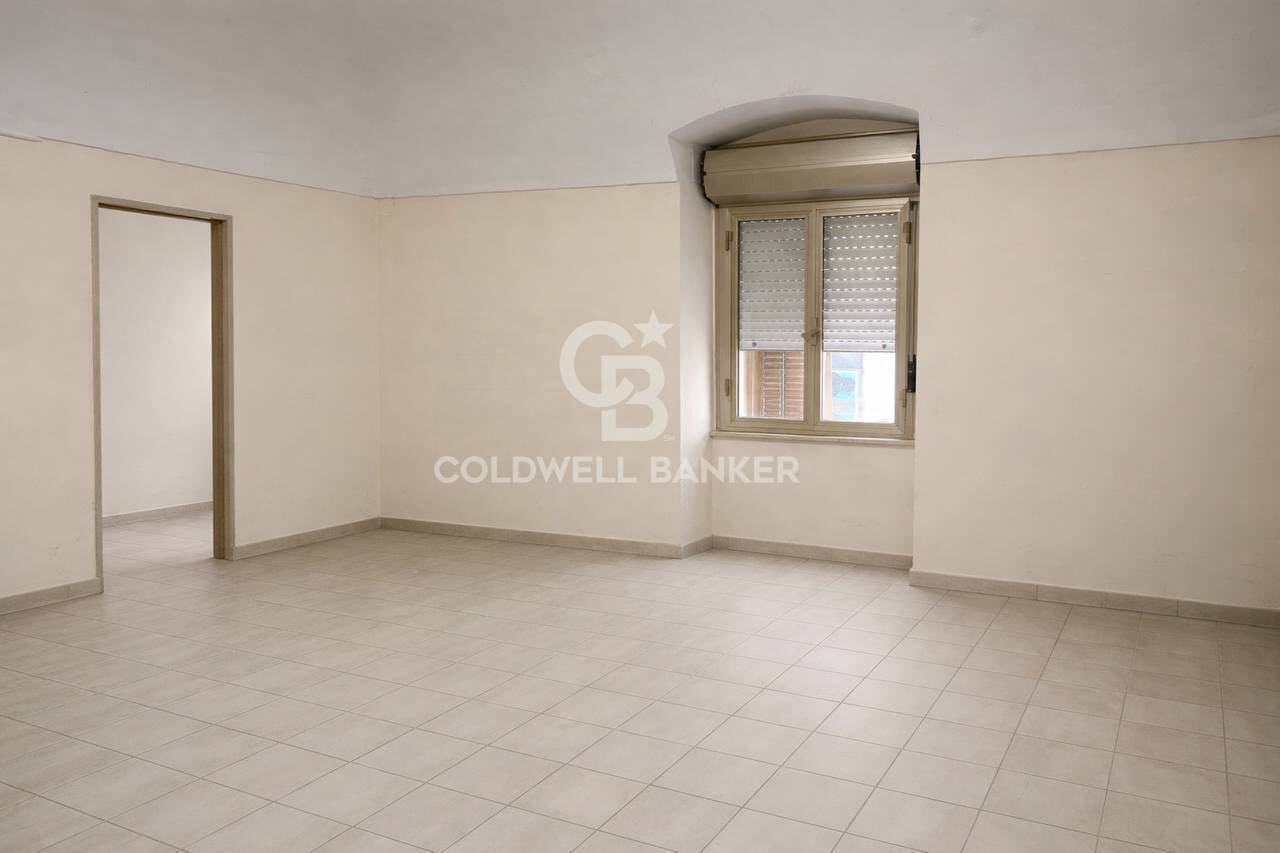 Foto 2 - Two-room apartment VIA MILANO
129, Barletta - photo 2