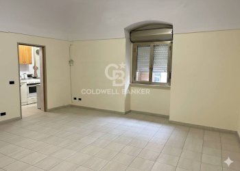 Foto 3 - Bilocale VIA MILANO
 
129, Barletta - foto 3