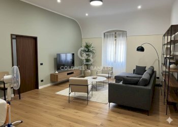 Foto 4 - Bilocale VIA MILANO
 
129, Barletta - foto 4