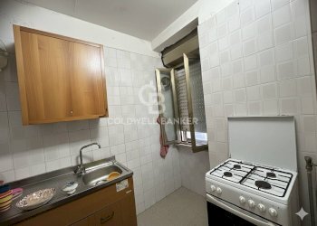 Foto 6 - Bilocale VIA MILANO
 
129, Barletta - foto 6