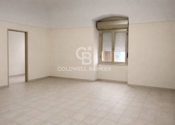 Foto 2 - Bilocale VIA MILANO
 
129, Barletta - foto 2
