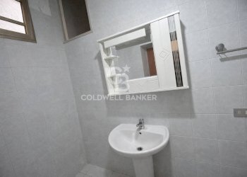 Foto 9 - Bilocale VIA MILANO
 
129, Barletta - foto 9