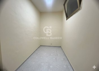 Foto 10 - Bilocale VIA MILANO
 
129, Barletta - foto 10