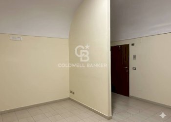 Foto 13 - Bilocale VIA MILANO
 
129, Barletta - foto 13