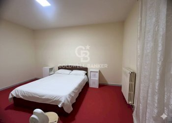 Foto 15 - Bilocale VIA MILANO
 
129, Barletta - foto 15