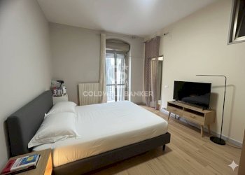 Foto 16 - Bilocale VIA MILANO
 
129, Barletta - foto 16