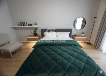 Foto 17 - Bilocale VIA MILANO
 
129, Barletta - foto 17