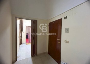 Foto 18 - Bilocale VIA MILANO
 
129, Barletta - foto 18