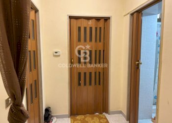 Foto 19 - Bilocale VIA MILANO
 
129, Barletta - foto 19