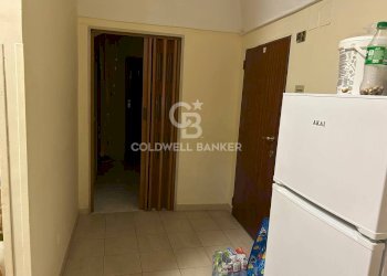 Foto 20 - Bilocale VIA MILANO
 
129, Barletta - foto 20