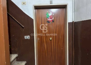 Foto 21 - Bilocale VIA MILANO
 
129, Barletta - foto 21