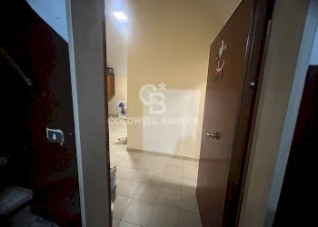 Foto 22 - Bilocale VIA MILANO
 
129, Barletta - foto 22