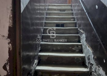 Foto 24 - Bilocale VIA MILANO
 
129, Barletta - foto 24