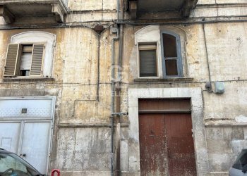 Foto 25 - Bilocale VIA MILANO
 
129, Barletta - foto 25