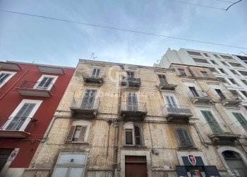 Foto 23 - Bilocale VIA MILANO
 
129, Barletta - foto 23