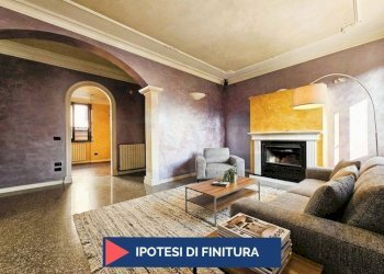 Foto 6 - Casa semi indipendente Via Cesare battisti
 
snc, Passirano - foto 6