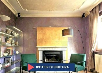 Foto 8 - Casa semi indipendente Via Cesare battisti
 
snc, Passirano - foto 8