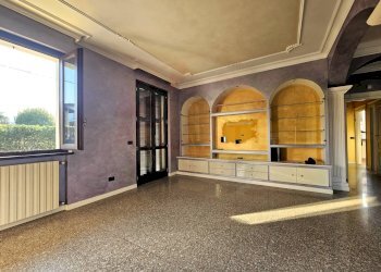 Foto 9 - Casa semi indipendente Via Cesare battisti
 
snc, Passirano - foto 9