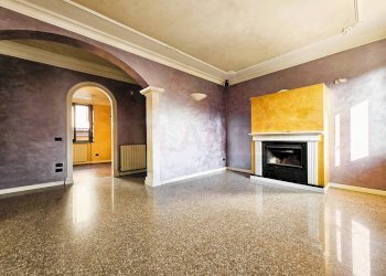 Foto 11 - Casa semi indipendente Via Cesare battisti
 
snc, Passirano - foto 11