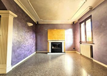 Foto 12 - Casa semi indipendente Via Cesare battisti
 
snc, Passirano - foto 12