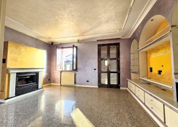 Foto 13 - Casa semi indipendente Via Cesare battisti
 
snc, Passirano - foto 13