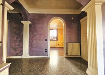 Foto 14 - Casa semi indipendente Via Cesare battisti
 
snc, Passirano - foto 14