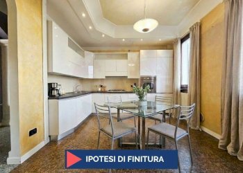 Foto 16 - Casa semi indipendente Via Cesare battisti
 
snc, Passirano - foto 16