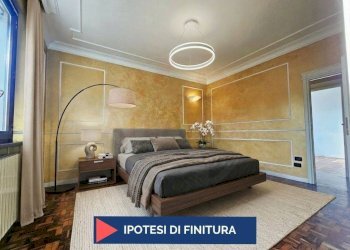 Foto 21 - Casa semi indipendente Via Cesare battisti
 
snc, Passirano - foto 21