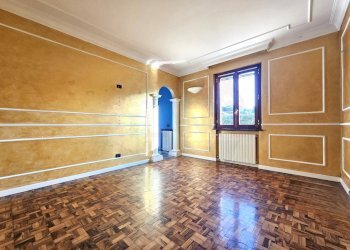 Foto 22 - Casa semi indipendente Via Cesare battisti
 
snc, Passirano - foto 22