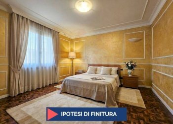 Foto 23 - Casa semi indipendente Via Cesare battisti
 
snc, Passirano - foto 23