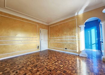 Foto 25 - Casa semi indipendente Via Cesare battisti
 
snc, Passirano - foto 25