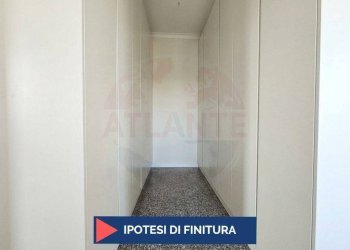 Foto 26 - Casa semi indipendente Via Cesare battisti
 
snc, Passirano - foto 26