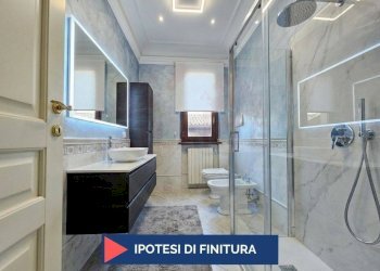 Foto 28 - Casa semi indipendente Via Cesare battisti
 
snc, Passirano - foto 28