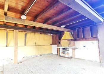 Foto 39 - Casa semi indipendente Via Cesare battisti
 
snc, Passirano - foto 39