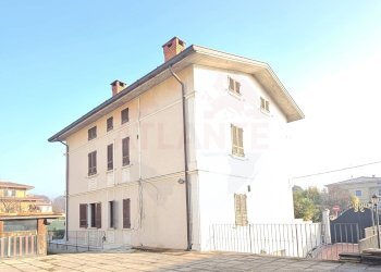 Foto 40 - Casa semi indipendente Via Cesare battisti
 
snc, Passirano - foto 40