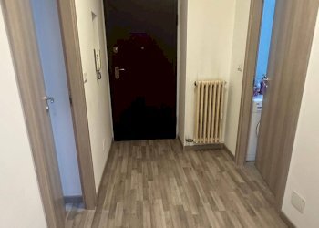 Foto 1 - Trilocale via Torricelli
 
51, Torino - foto 1