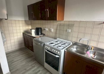 Foto 4 - Trilocale via Torricelli
 
51, Torino - foto 4