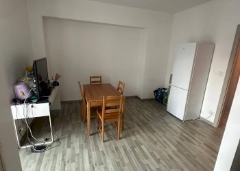 Foto 5 - Trilocale via Torricelli
 
51, Torino - foto 5