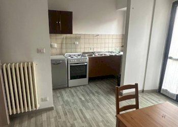 Foto 6 - Trilocale via Torricelli
 
51, Torino - foto 6